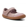 Clarks Flash Prize Kids