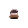 Clarks Flash Prize Kids