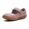 Clarks Flash Prize Kids