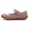 Clarks Flash Prize Kids