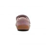 Clarks Flash Prize Kids