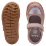 Clarks Flash Prize Kids