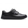 Clarks Goal Style Youth