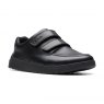 Clarks Goal Style Youth