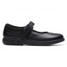 Clarks Jazzy Jig Kids