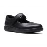 Clarks Jazzy Jig Kids