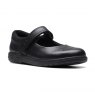 Clarks Jazzy Jig K.