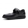 Clarks Jazzy Jig Kids