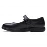 Clarks Jazzy Jig Kids