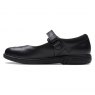 Clarks Jazzy Jig K.