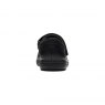 Clarks Jazzy Jig Kids