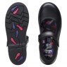 Clarks Jazzy Jig Kids