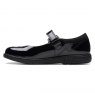 Clarks Jazzy Jig Kids