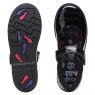 Clarks Jazzy Jig Kids
