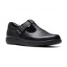 Clarks Jazzy Tap K.