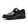 Clarks Jazzy Tap Kids