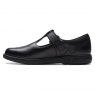 Clarks Jazzy Tap Kids