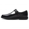 Clarks Jazzy Tap K.