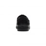 Clarks Jazzy Tap Kids