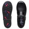 Clarks Jazzy Tap Kids