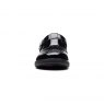 Clarks Jazzy Tap Kids