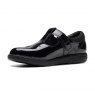 Clarks Jazzy Tap Kids