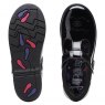 Clarks Jazzy Tap Kids
