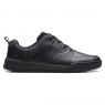 Kick Step Youth