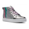 Clarks Nova Light Kids
