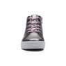 Clarks Nova Light Kids