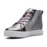 Clarks Nova Light Kids