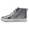 Clarks Nova Light Kids
