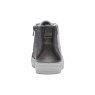 Clarks Nova Light Kids