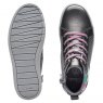 Clarks Nova Light Kids