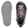 Clarks Nova Light T.