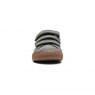 Clarks River Tor Kids