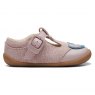 Clarks Roamer Mist T.