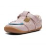 Clarks Roamer Mist T.