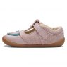 Clarks Roamer Mist T.