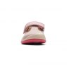 Clarks Roller Bright T.
