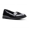 Clarks Scala Loafer Y.