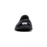 Clarks Scala Loafer Youth