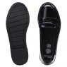 Clarks Scala Loafer Youth