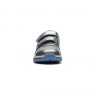 Clarks Spark Solar Kids