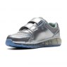 Clarks Spark Solar Kids