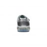 Clarks Spark Solar Kids