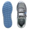 Clarks Spark Solar Kids