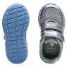 Clarks Spark Solar T.