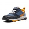 Clarks Steggy Stride Kids