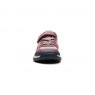 Clarks Steggy Stride Kids